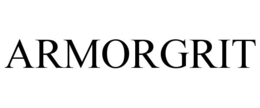 armorgrit