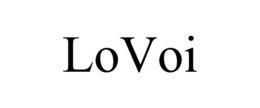lovoi