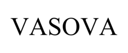 vasova