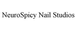 neurospicy nail studios