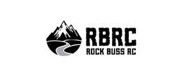 rock buss rc (rbrc)
