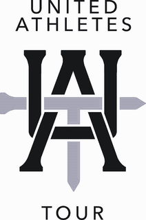 uat united athletes tour