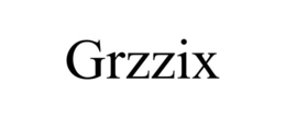 grzzix