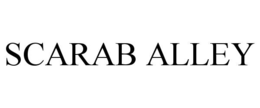 scarab alley