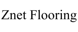 znet flooring