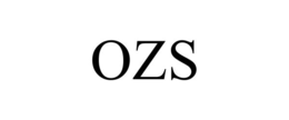 ozs