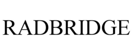 radbridge