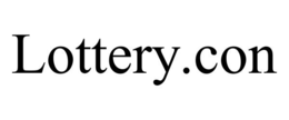 lottery.con