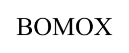 bomox