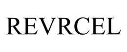 revrcel