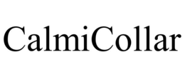 calmicollar
