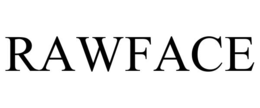 rawface