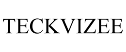teckvizee