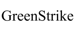 greenstrike