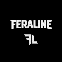 feraline fl