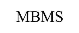 mbms