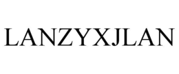 lanzyxjlan