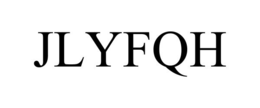 jlyfqh