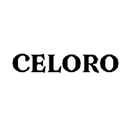 celoro