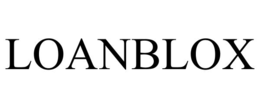 loanblox