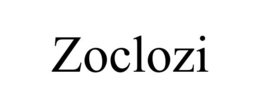 zoclozi