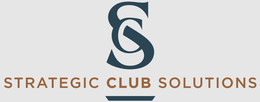 strategic club solutions
