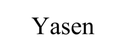 yasen