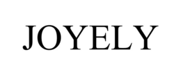 joyely