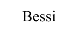 bessi