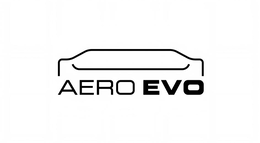 aero evo