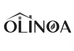 olinoa