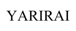 yarirai