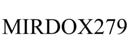 mirdox279