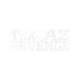 texazrevenge