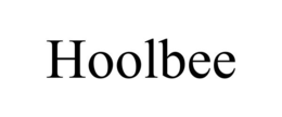 hoolbee