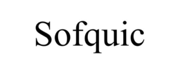 sofquic