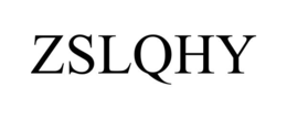 zslqhy