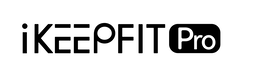 ikeepfit pro