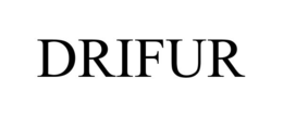 drifur