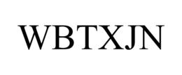 wbtxjn