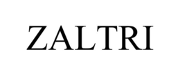 zaltri