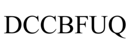 dccbfuq