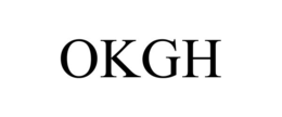 okgh