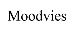 moodvies