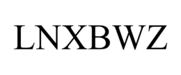 lnxbwz