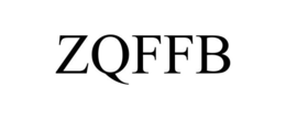 zqffb