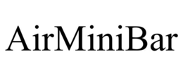 airminibar