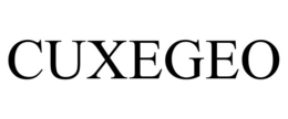 cuxegeo