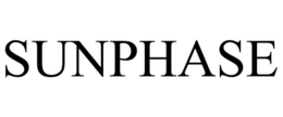 sunphase