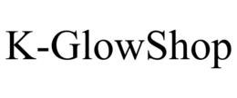 k-glowshop